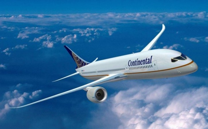 琼中县到加拿大机场航空货运_琼中县到加拿大航空快递加急件